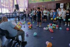 IMG-7a42c72eb7f89fff1f1dc6255632fa74-V