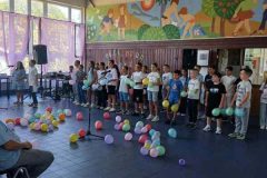 IMG-7a7dcb424008f7cb6d44de978c3ea4bc-V