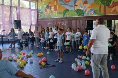 IMG-b0a841f054a841b77a2221358cae7d23-V