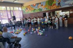 IMG-e1f9ad775adb3172a9fc712ec61f7b17-V