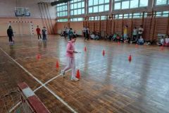 IMG-023a596c95ccd5ce952f66743256ec3e-V