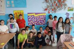 IMG-989dd293770f2681ccc4b7b3fe3c9b5d-V
