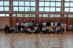 IMG-bfc50052b8f7dba2d7dfeae7fc32c737-V