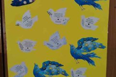 IMG_20260505_103020