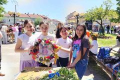 IMG_20260505_112707