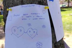 IMG_20260506_115609