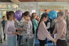 IMG_20260507_121634
