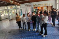 IMG_20260507_123504