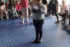 IMG_20260507_123725