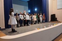 img-1f081e0140b6e3505f61fc4f858f484b-v