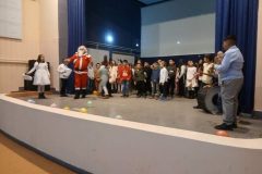 img-64ac10755e73e4f5fbdd0e991161d07a-v