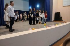 img-77c58aa839650e78a628edd1e62c4bdb-v