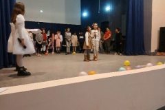 img-8f0933894d5400e092fa5dc93ff4947c-v