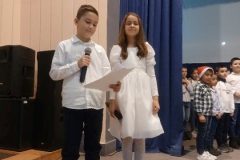 img-a90bab96851ea6f34d80c08c0adcf215-v