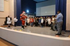 img-b3fb50e5325b62f2088e1a3a94e89ad5-v