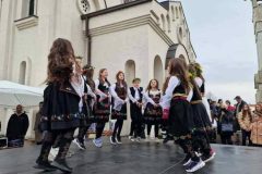 fb_img_1775628839060