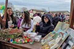 fb_img_1775628864390