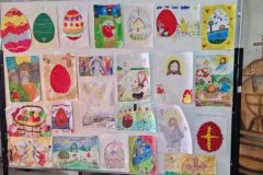 fb_img_1775628886063