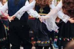 fb_img_1775628950103