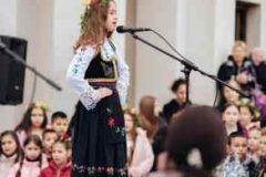 fb_img_1775628979436