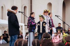 fb_img_1775628987083