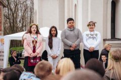 fb_img_1775629004911