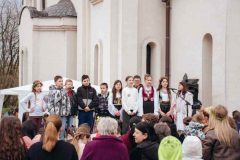 fb_img_1775629012607