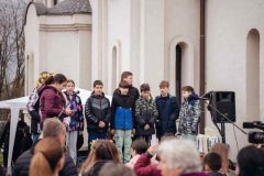 fb_img_1775629023284
