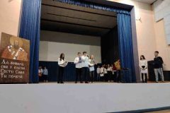 img_20260127_090523