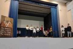 img_20260127_090757