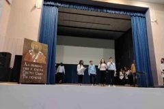 img_20260127_091535