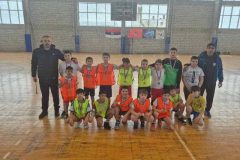 fb_img_1769598551563