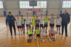 fb_img_1769598558860