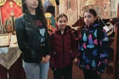 img-6892e1e3bb507dd33fa80cf7aa586c11-v