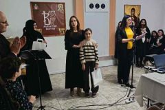 img-86fa3e353796fd8c33f45440de44f103-v