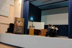 IMG_20260126_123459