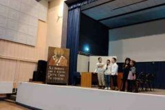 IMG_20260126_123951