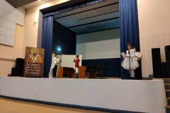 IMG_20260126_124103