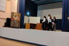 IMG_20260126_124458