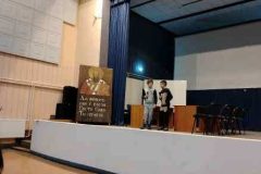 IMG_20260126_124534