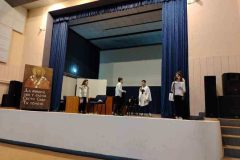 IMG_20260126_125047