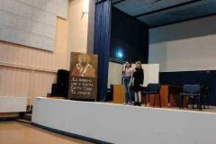 IMG_20260126_125350