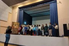 IMG_20260126_125459