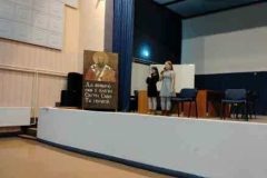 IMG_20260126_125719
