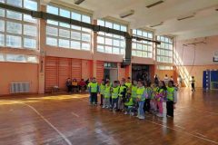 IMG_20260428_100116