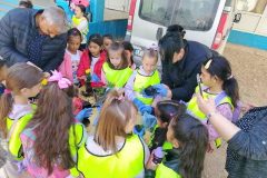 IMG_20260428_101800
