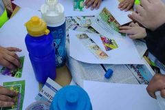 IMG_20260428_101822