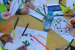 IMG_20260428_101906