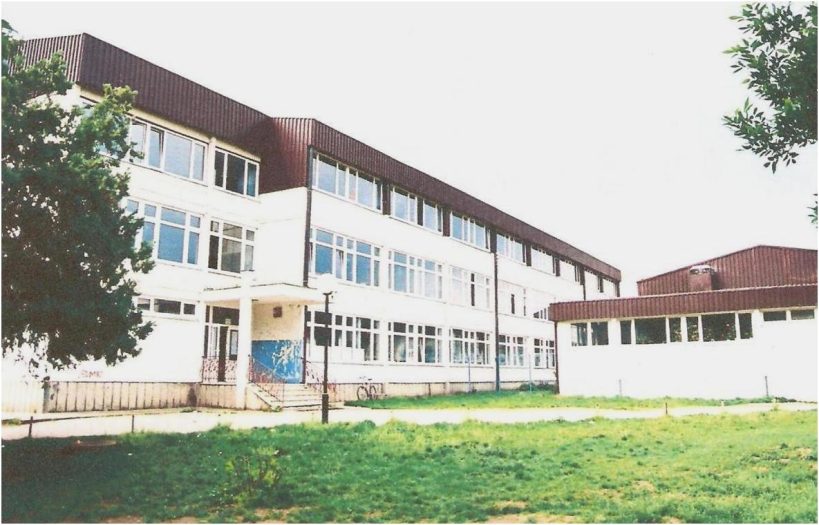 brojac-zele