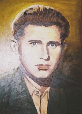 stanimir-veljkovic-zele